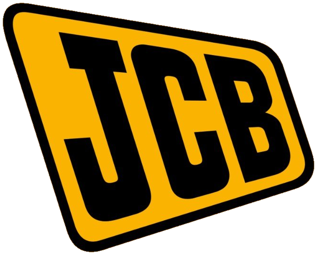 JCB 2003–2012