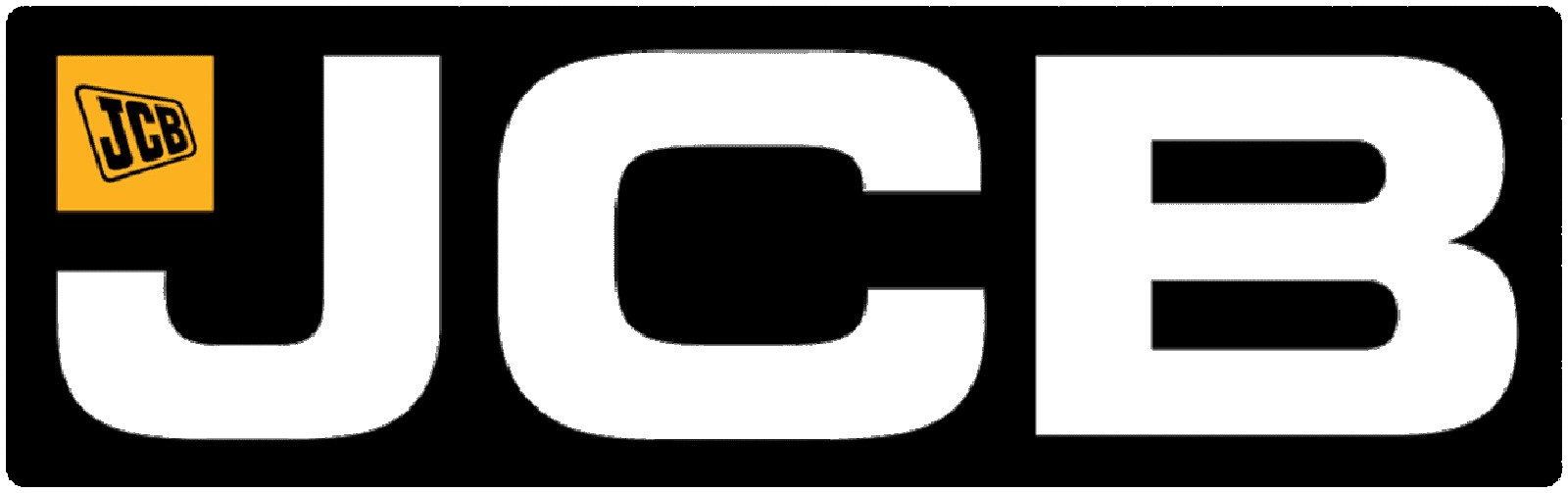 JCB 2012–сейчас