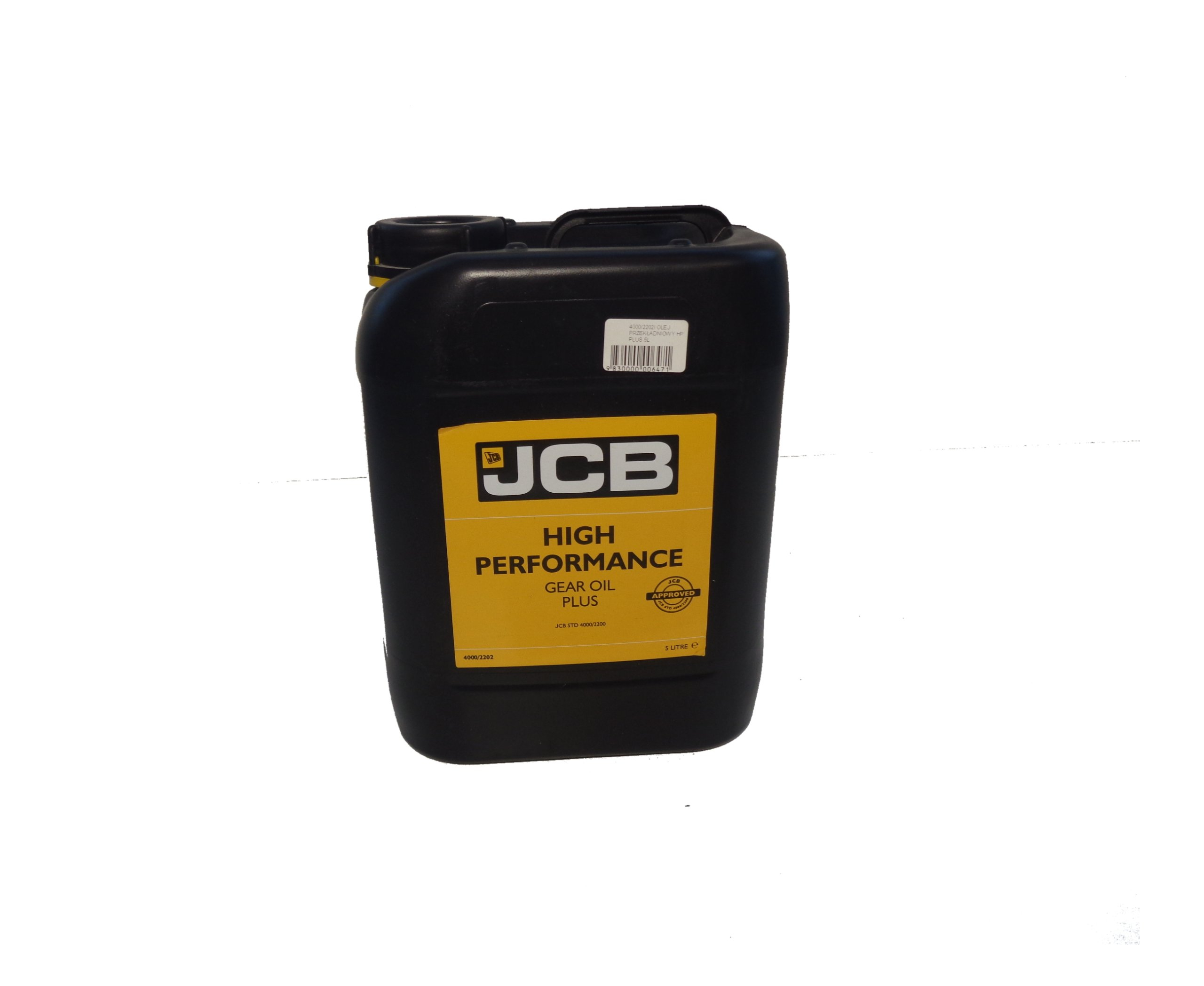 Масло в коробку jcb. Гидравлическое масло на JCB 3cx. Гидравлическое масло JCB hp32.